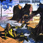 Amphion: Álmok
