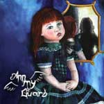 Ann My Guard: 2007