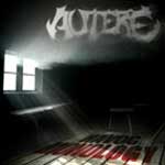 Autere: Havoc Monology