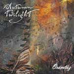 Autumn Twilight: Örömtűz