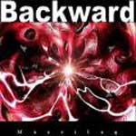 Backward: Másvilág