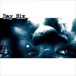Day Six: Promo 2005