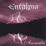 Entalpia: Anomália