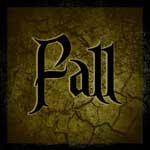 Fall: Demo 2009