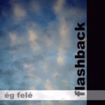 Flashback: Ég felé