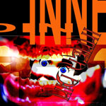 Inner Din: Demo 2005