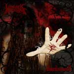 Lunatic Asylum: Darkened