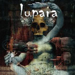 Lupara: Demo 2005