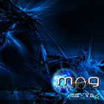 Megamag: Magvak