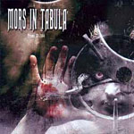 Mors In Tabula: Promo 2004