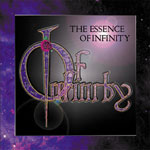 Of Infinity: The Essence Of Infinity