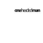 Oneheadedman: Demo 2004