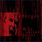 Sündörgés: Ő az, akitől féltél