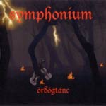 Symphonium: Ördögtánc