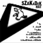 Szakadék: Hat