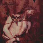 The Art Of Dethronement: Hymn... For The Deepest Autumn