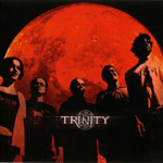 Trinity: Demo 2004