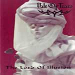 Vale Of Tears: The Lord Of Illusion