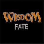 Wisdom: Fate