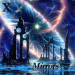 X: Mirrors