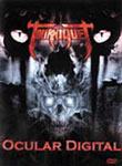 Tourniquet: Ocular Digital