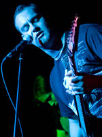 solarscream2010