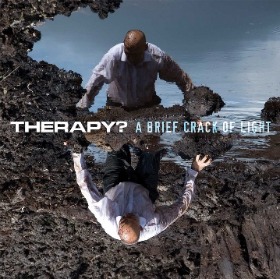 Februárban tér vissza a Therapy?