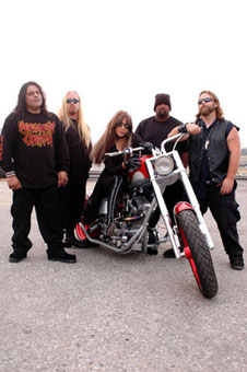 Benedictum