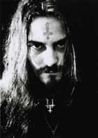 Deicide: kultikusan szar interjú