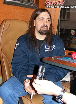 Down