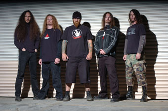 Exodus