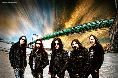 Firewind