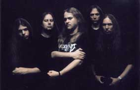 Fleshcrawl: halálos német véreső