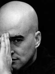Greg Bennick: halhatatlansági projectek