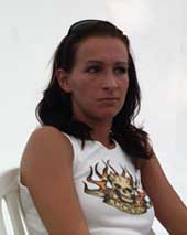 Guano Apes