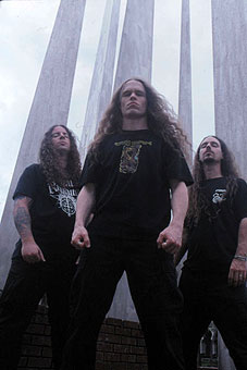 Hate Eternal