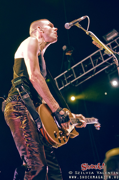 Placebo