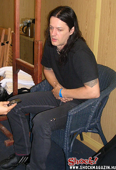 Satyricon