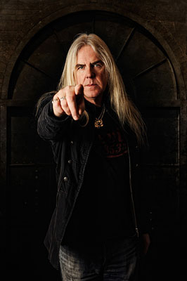 Saxon