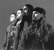 Sepultura