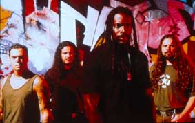 Sepultura