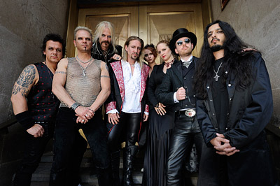 Therion