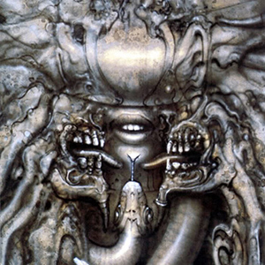 Danzig: III - How The Gods Kill
