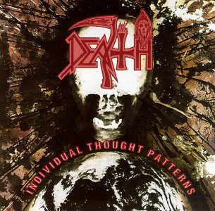 Death: Individual Thought Patterns