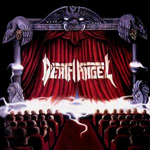 Death Angel: Act III