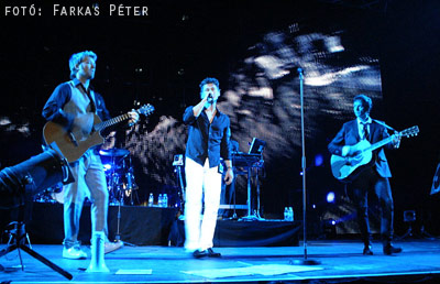 a-ha