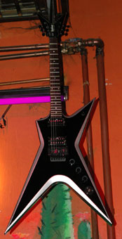 dimebagemlekest_k2005_3