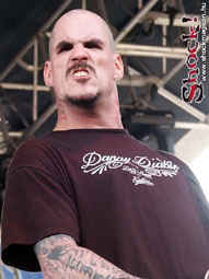 Hatebreed