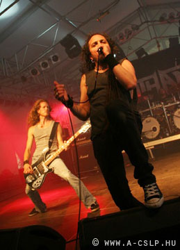 Death Angel