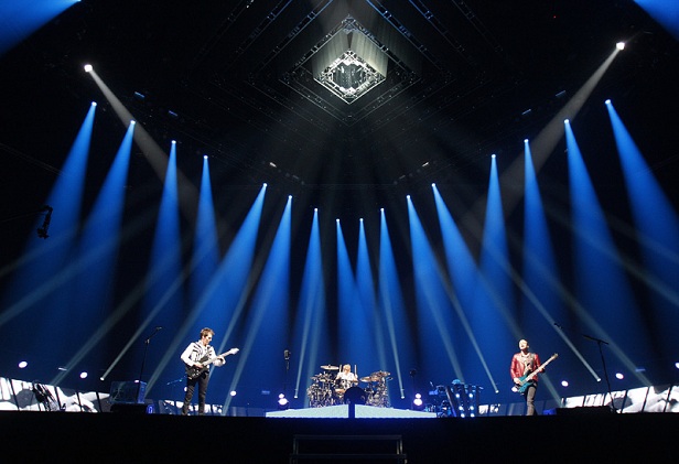 muse_k2012_4